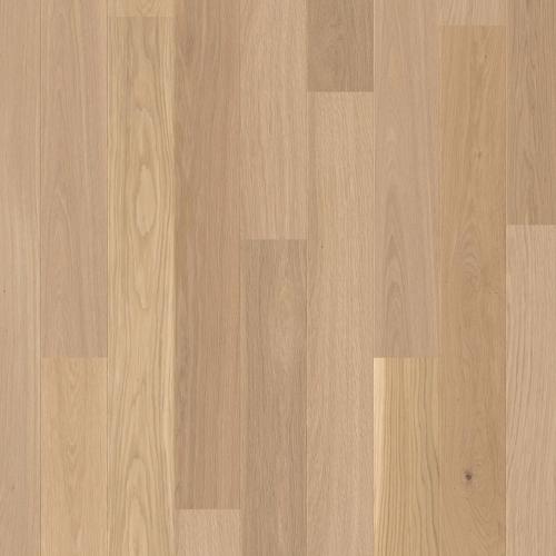 Oak Nature, Live Pure, Finesse